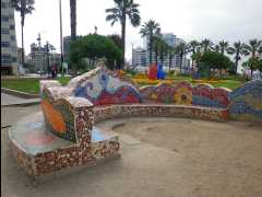 Kissing Park02